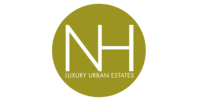 NEO HOMES